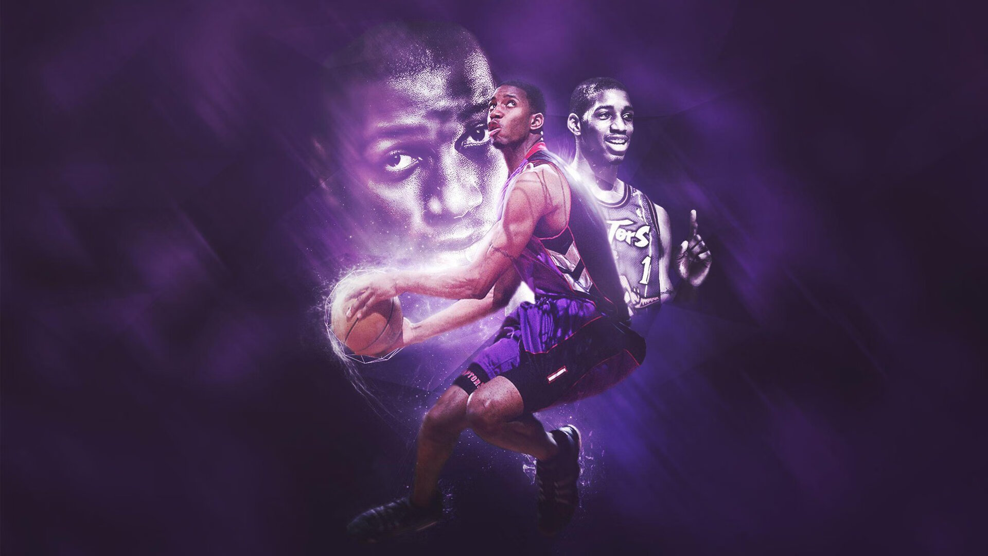 传奇画面：那些永载NBA史册的经典瞬间！，nba传奇榜